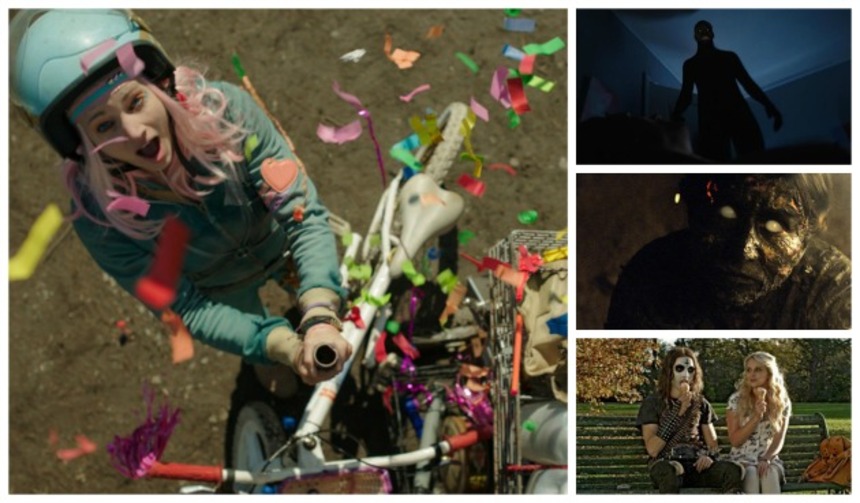 SXSW 2015: Midnighter And Short Film Programs Announced, Includes Nightmares, Kiwis And Corpses
